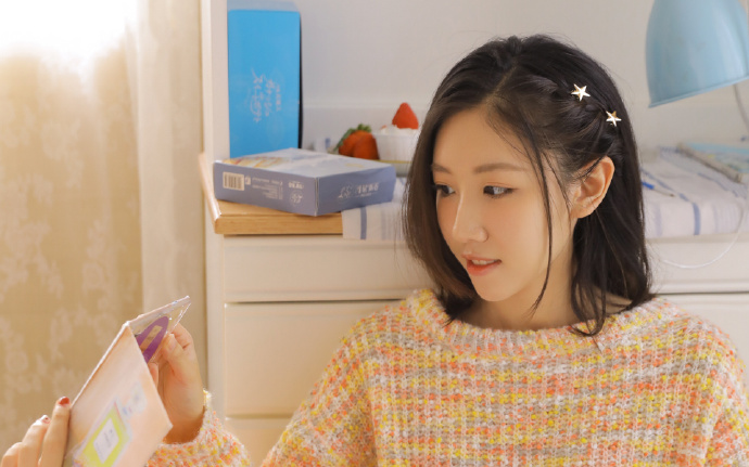 成人观看视频国产_免费观看真人一级毛片_一道本中文字幕在线视频_思思久久99热只有精品|欧美影院一区二区三_欧美精品网络视频在线播放_黄色在线国产观看_中文字幕综合av|今起正式启用！“网络身份证”来了，你申领了吗？